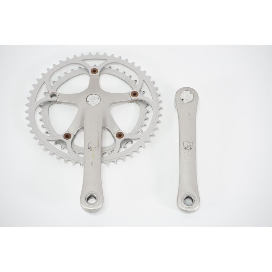 ジャンク CAMPAGNOLO 「カンパニョーロ」 MIRAGE 8S コンポ ジャンク CAMPAGNOLO 「カンパニョーロ」 MIRAGE 8S コンポ