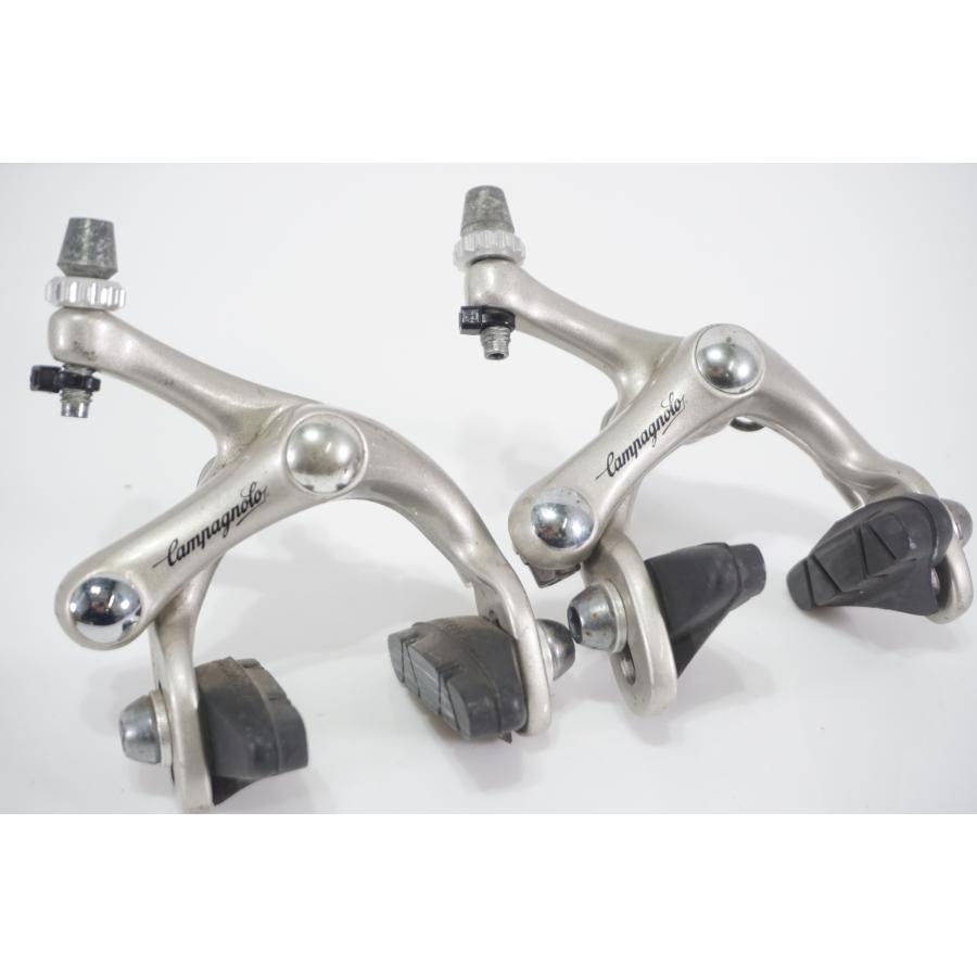 ジャンク CAMPAGNOLO 「カンパニョーロ」 MIRAGE 8S コンポ ジャンク CAMPAGNOLO 「カンパニョーロ」 MIRAGE 8S コンポ