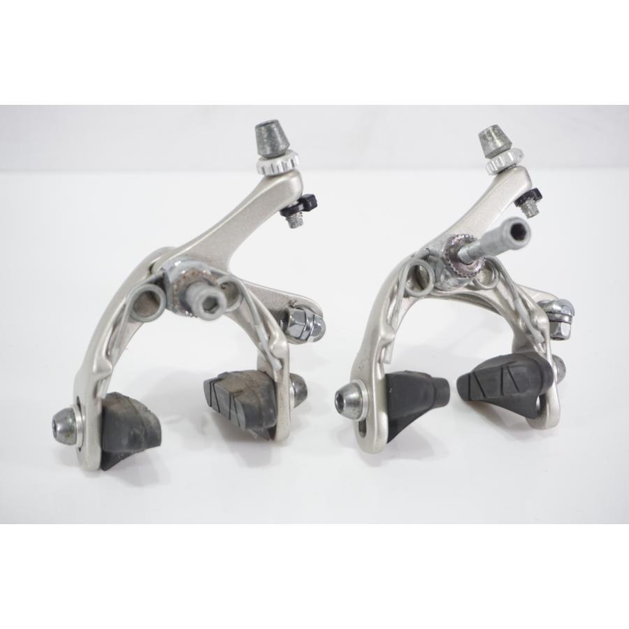 ジャンク CAMPAGNOLO 「カンパニョーロ」 MIRAGE 8S コンポ ジャンク CAMPAGNOLO 「カンパニョーロ」 MIRAGE 8S コンポ