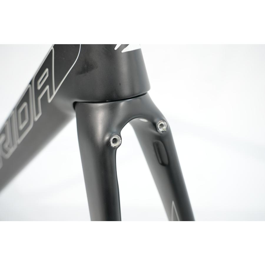 引き取り限定　MERIDA REACTO4000 フレーム 2019年モデル メリダ -MERIDA- | ラインナップ | ロードバイク | REACTO 4000