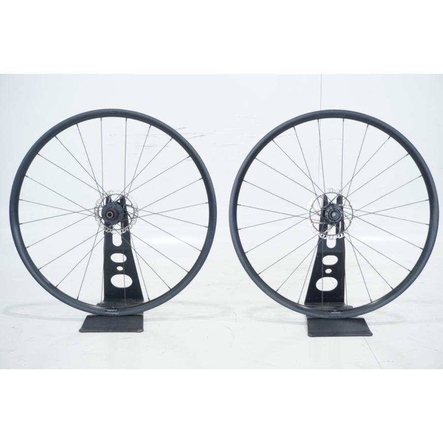 GIANT 「ジャイアント」 PR-2 DISC SHIMANO11速 ホイールセット / 滋賀