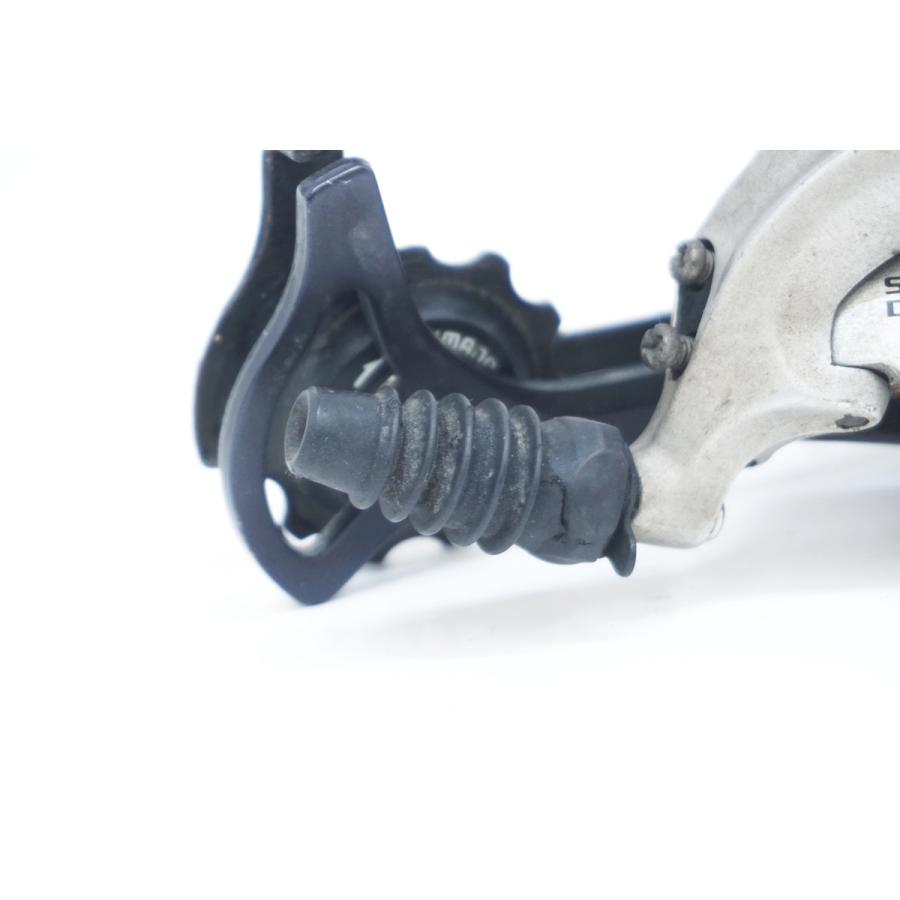 SHIMANO 「シマノ」 DEORE XT RD-M750 リアディレイラー / 大阪 SHIMANO 「シマノ」 DEORE XT RD-M750 リアディレイラー / 大阪