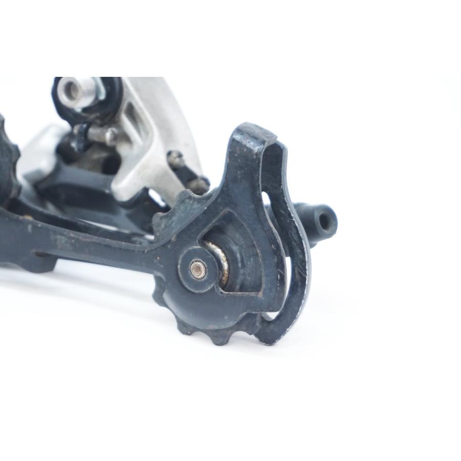 SHIMANO 「シマノ」 DEORE XT RD-M750 リアディレイラー / 大阪 SHIMANO 「シマノ」 DEORE XT RD-M750 リアディレイラー / 大阪