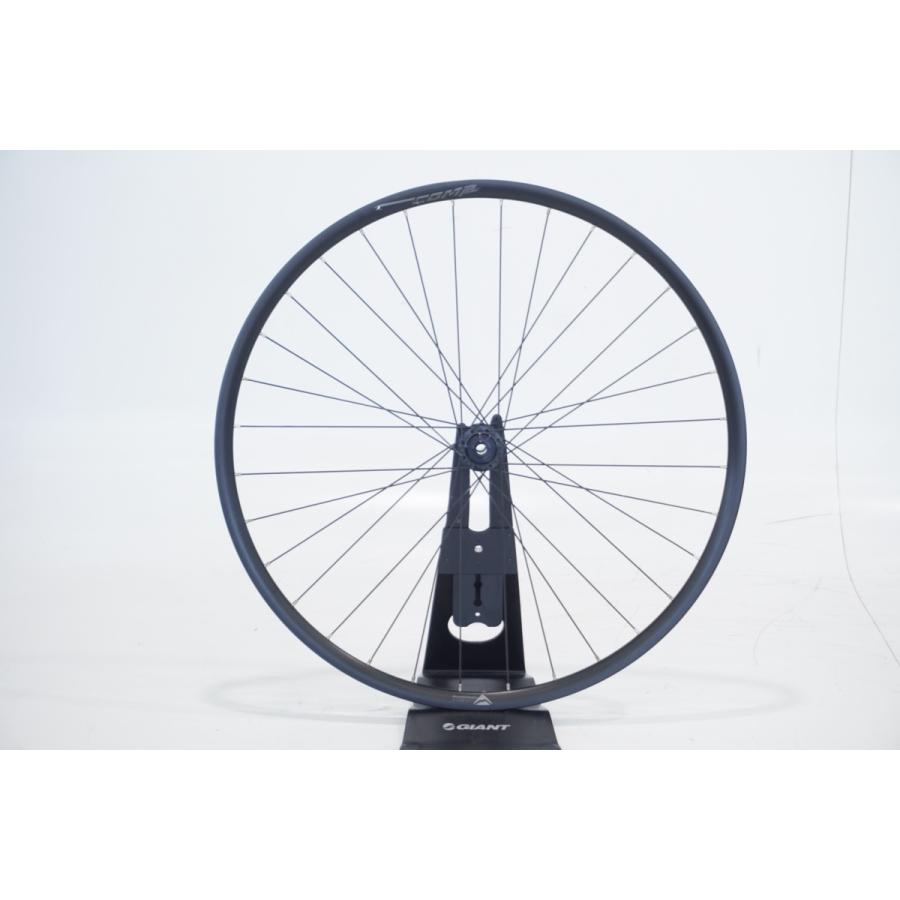 ALEXRIMS 「アレックスリム」 MERIDA COMP フロントホイール ALEXRIMS 「アレックスリム」 MERIDA COMP フロントホイール