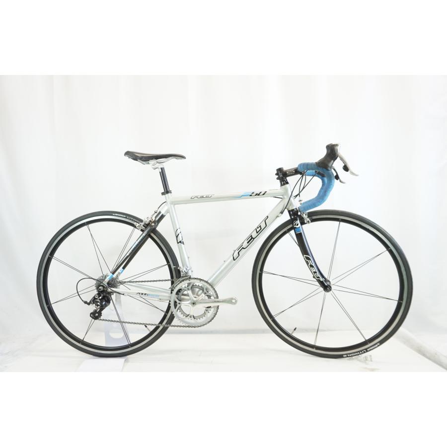 FELT 「フェルト」 F50 2004年モデル ロードバイク / 宇都宮店