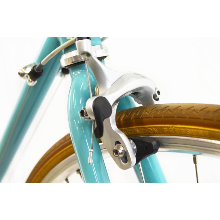 RITEWAY 「ライトウェイ」 SHEPHERD IRON 2015年モデル ロード RITEWAY 「ライトウェイ」 SHEPHERD IRON 2015年モデル ロード