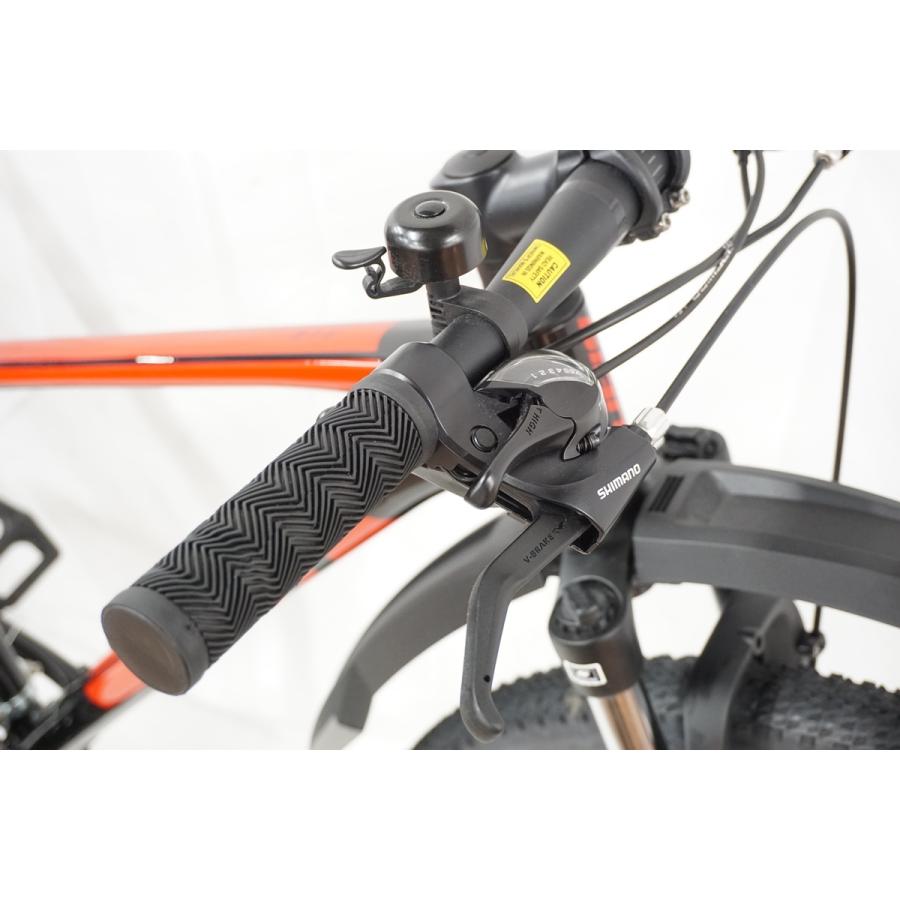 GIANT ATX 「ジャイアント」 マウンテンバイク GIANTの2024年モデルATXが入荷いたしました！