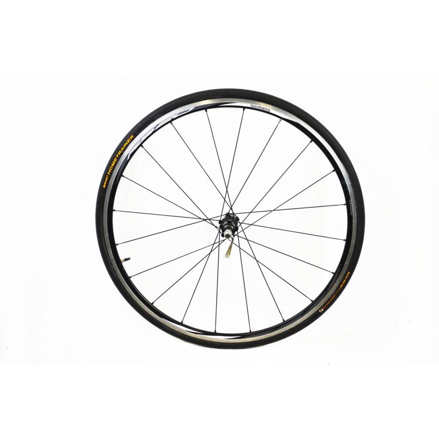 SHIMANO 「シマノ」 WH-R520 シマノ10速 リアホイール / 千葉中央店｜buychari｜02