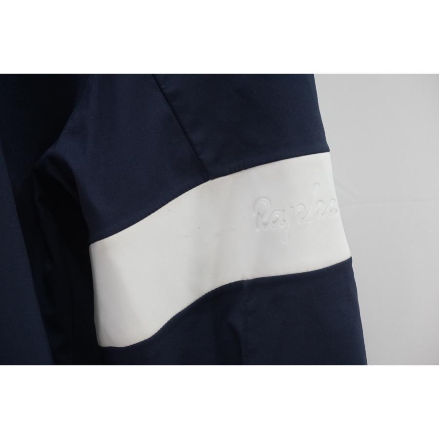 RAPHA 「ラファ」 WOMEN'S CLASSIC GORE-TEX WINTER ジャケット / 大宮