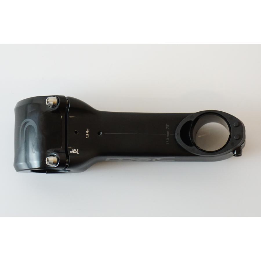 DEDA 「デダ」 VINCI φ31.7 130mm ステム / 浜松店 : バイチャリ