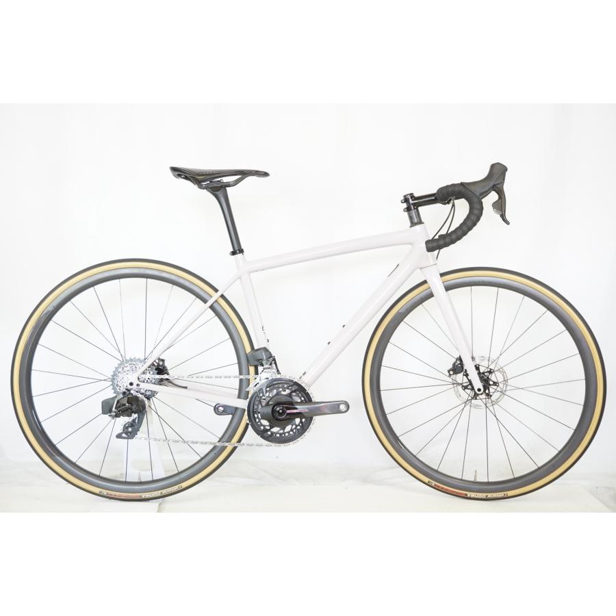 SPECIALIZED 「スペシャライズド」 AETHOS COMP RIVAL eTap AXS 2022年