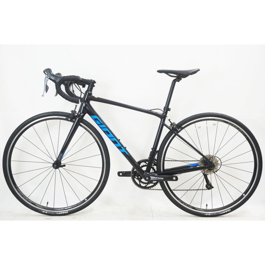 GIANT CONTEND2 2021年モデル 2021 GIANT Bicycles | CONTEND 2