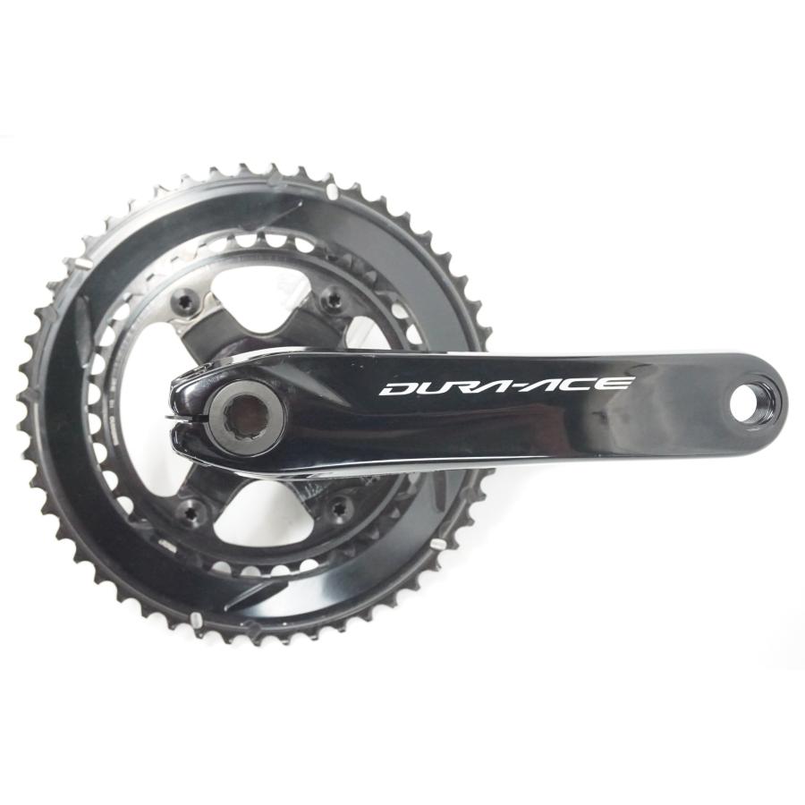 SHIMANO 「シマノ」 DURA-ACE R9100 コンポセット / 宇都宮店 SHIMANO 「シマノ」 DURA-ACE R9100 コンポセット / 宇都宮店