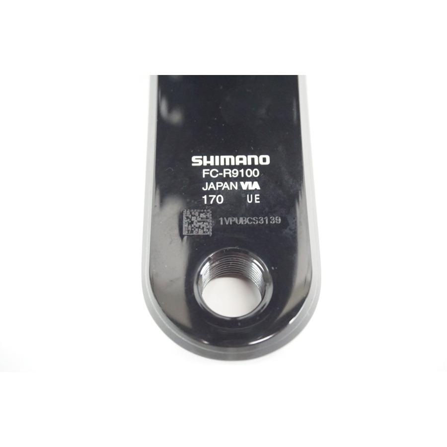 SHIMANO 「シマノ」 DURA-ACE R9100 コンポセット / 宇都宮店 SHIMANO 「シマノ」 DURA-ACE R9100 コンポセット / 宇都宮店