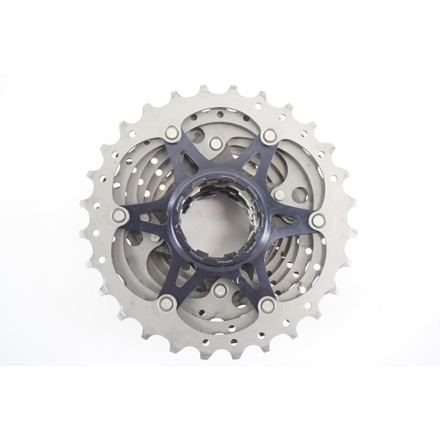 SHIMANO 「シマノ」 DURA-ACE R9100 コンポセット / 宇都宮店 SHIMANO 「シマノ」 DURA-ACE R9100 コンポセット / 宇都宮店