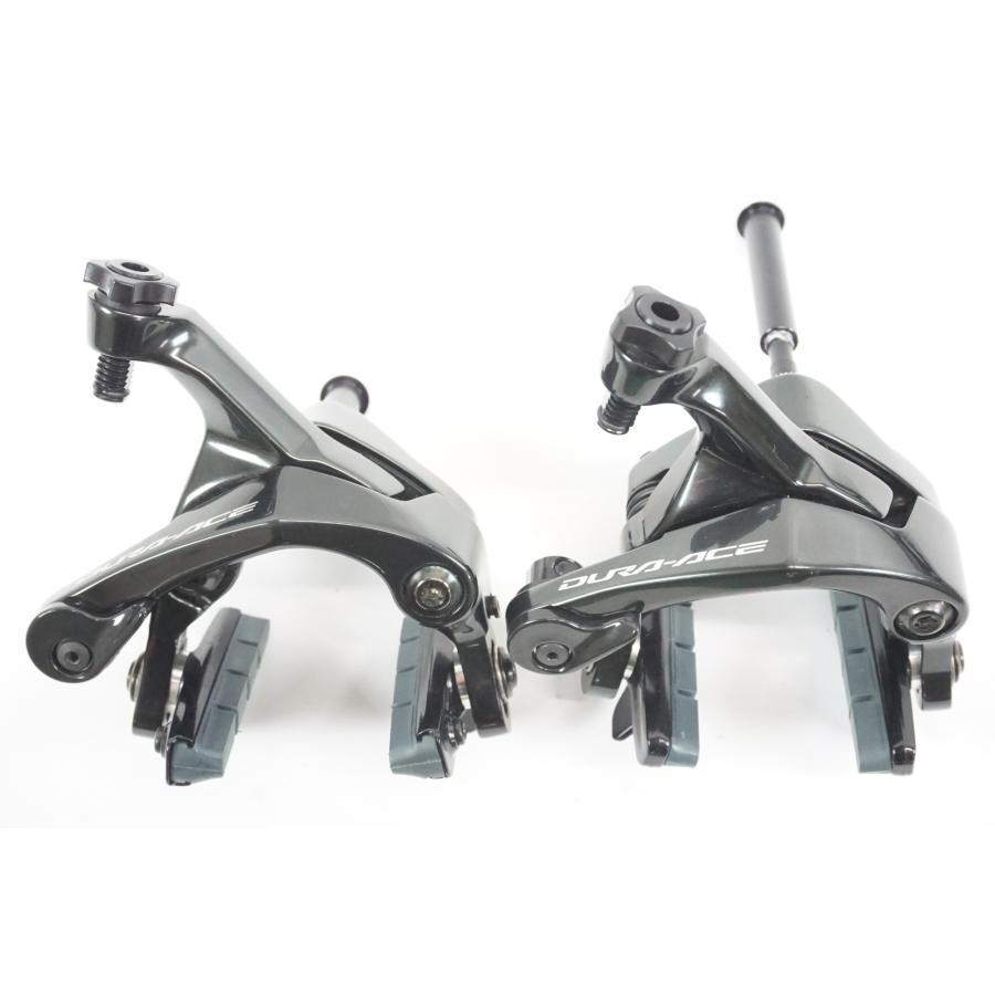SHIMANO 「シマノ」 DURA-ACE R9100 コンポセット / 宇都宮店 SHIMANO 「シマノ」 DURA-ACE R9100 コンポセット / 宇都宮店