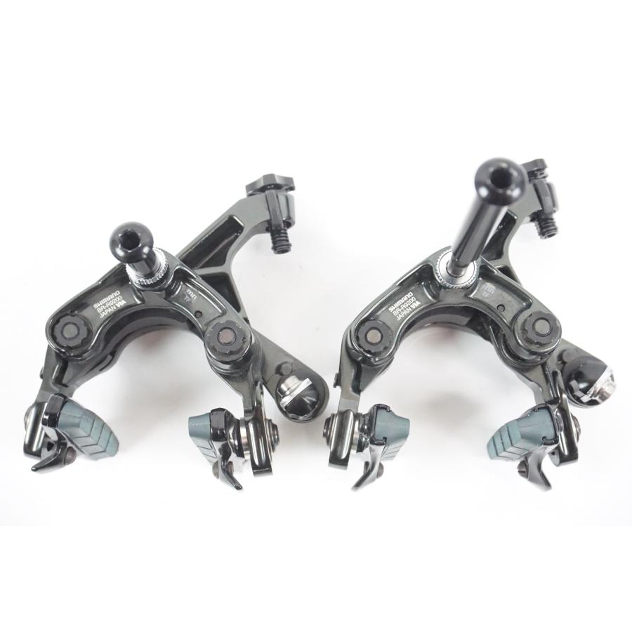 SHIMANO 「シマノ」 DURA-ACE R9100 コンポセット / 宇都宮店 SHIMANO 「シマノ」 DURA-ACE R9100 コンポセット / 宇都宮店
