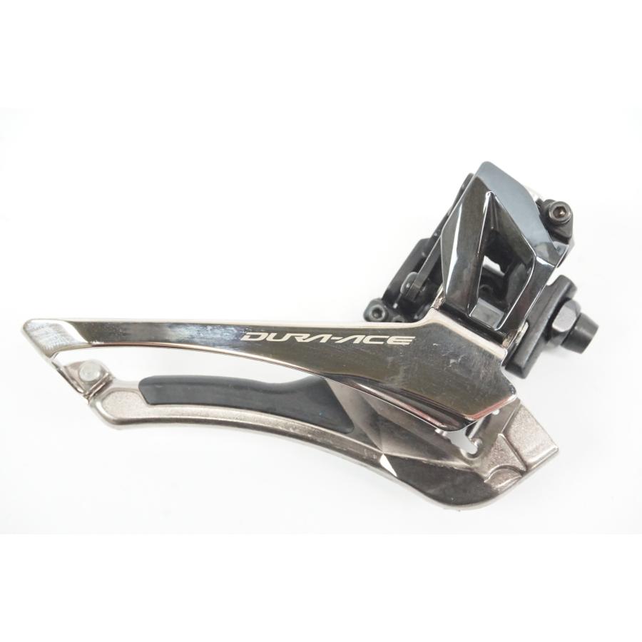 SHIMANO 「シマノ」 DURA-ACE R9100 コンポセット / 宇都宮店 SHIMANO 「シマノ」 DURA-ACE R9100 コンポセット / 宇都宮店