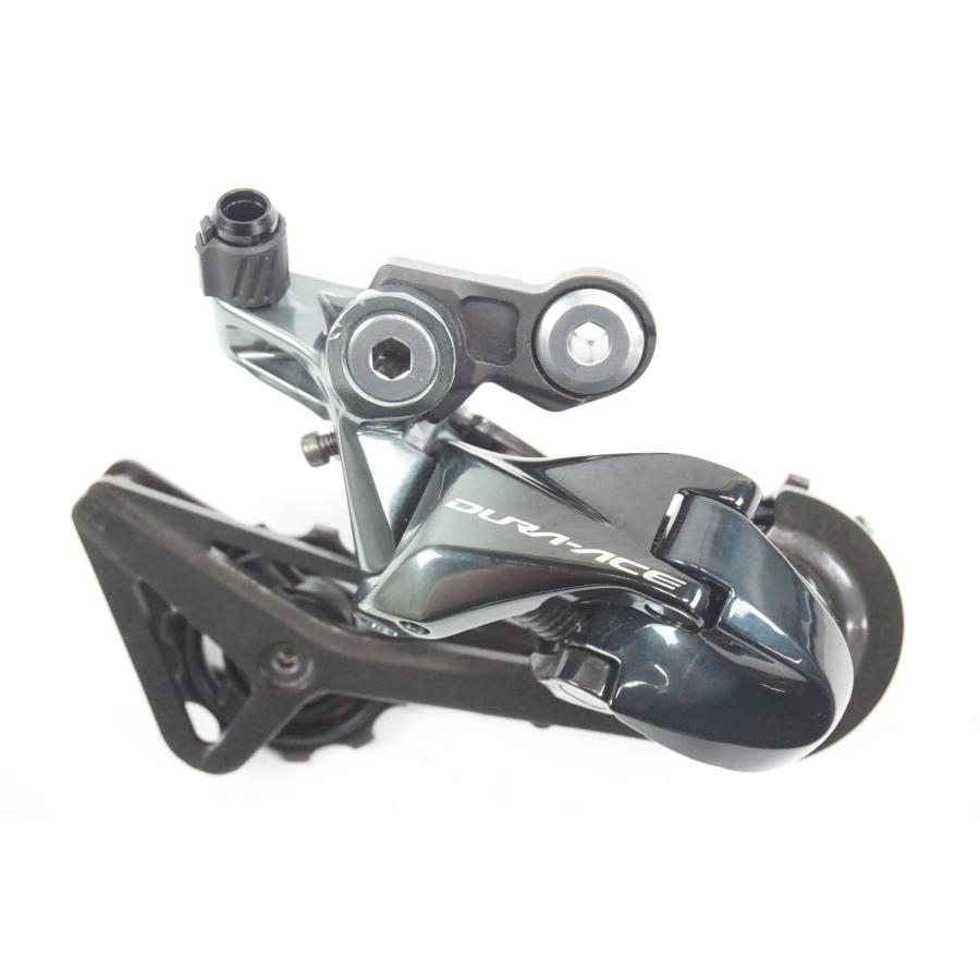 SHIMANO 「シマノ」 DURA-ACE R9100 コンポセット / 宇都宮店 SHIMANO 「シマノ」 DURA-ACE R9100 コンポセット / 宇都宮店