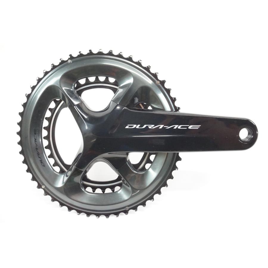SHIMANO 「シマノ」 DURA-ACE R9100 コンポセット / 宇都宮店 SHIMANO 「シマノ」 DURA-ACE R9100 コンポセット / 宇都宮店