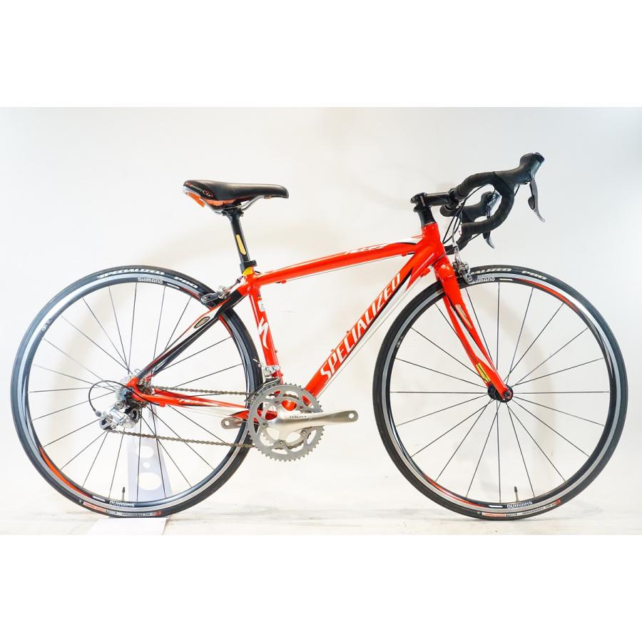 SPECIALIZED 「スペシャライズド」 ALLEZ ELITE 2008年モデル SPECIALIZED 「スペシャライズド」 ALLEZ ELITE 2008年モデル