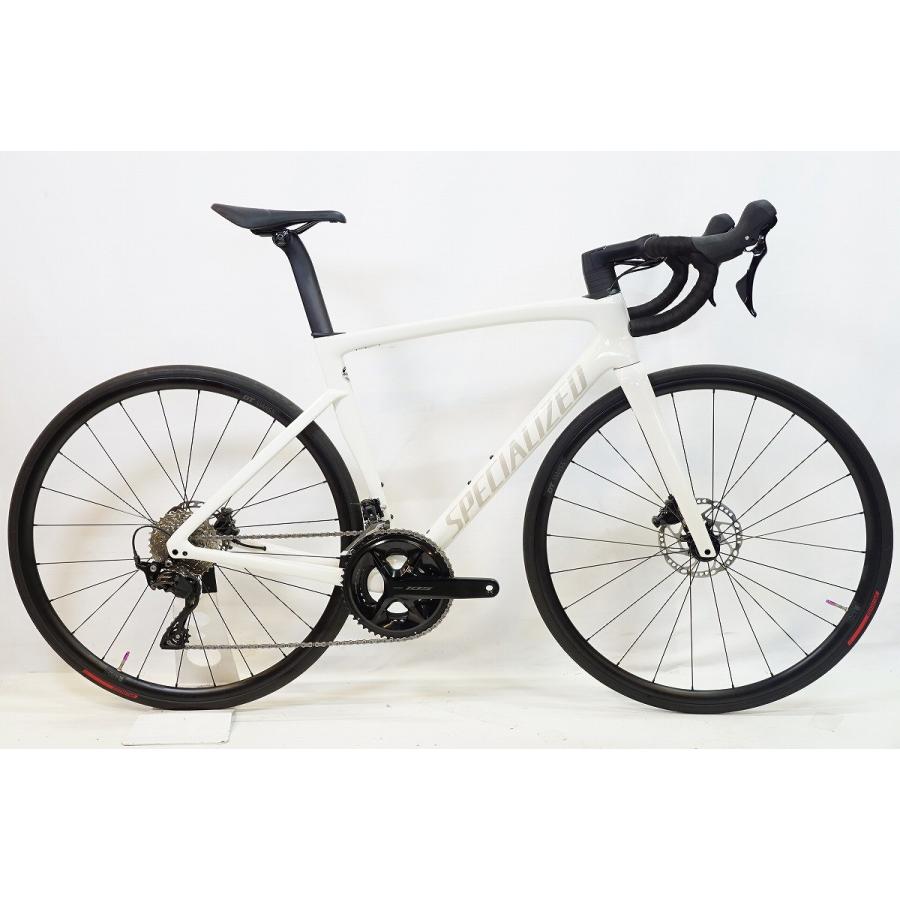 SPECIALIZED 「スペシャライズド」 TARMAC SL7 SPORT 2024年モデル