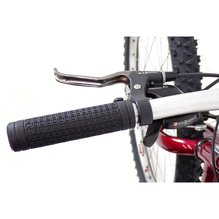 TREK 「トレック」 SINGLETRACK 950 1990年代 マウンテンバイク TREK 「トレック」 SINGLETRACK 950 1990年代 マウンテンバイク