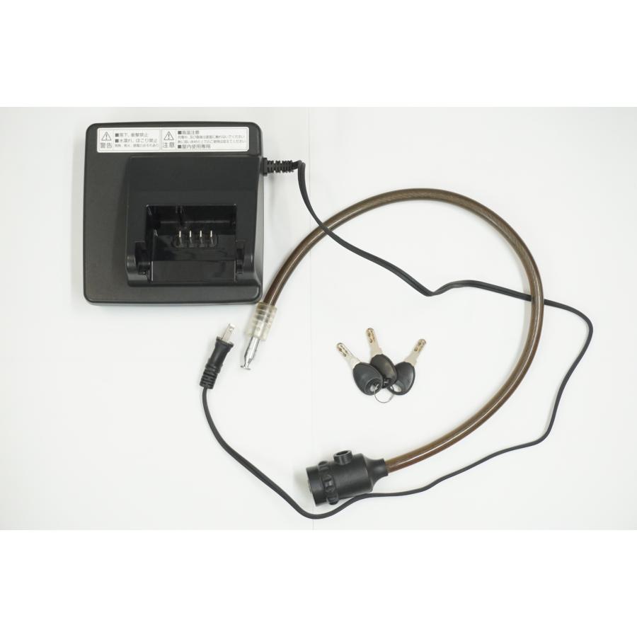 PANASONIC 「パナソニック」 JETTER BE-ELHC339 2021年モデル PANASONIC 「パナソニック」 JETTER BE-ELHC339 2021年モデル