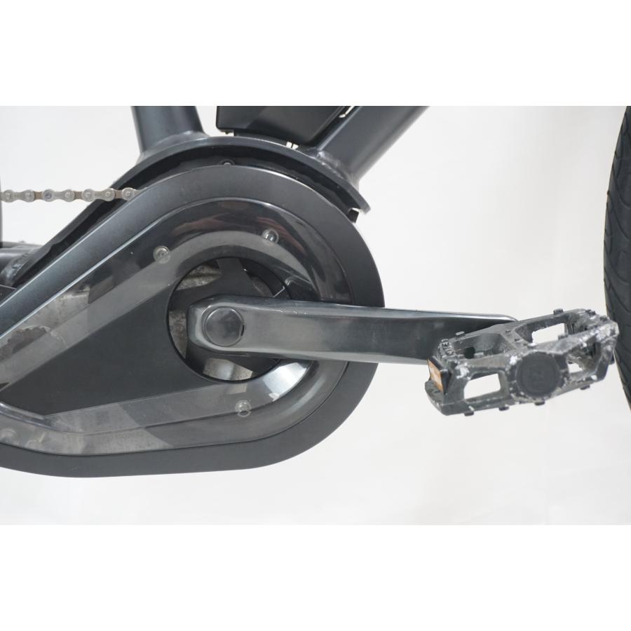 PANASONIC 「パナソニック」 JETTER BE-ELHC339 2021年モデル PANASONIC 「パナソニック」 JETTER BE-ELHC339 2021年モデル