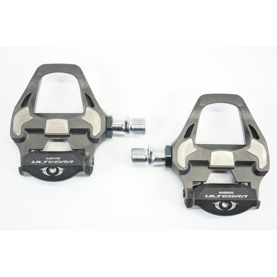 SHIMANO 「シマノ」 ULTEGRA PD-R8000 ペダル / 宇都宮店 : バイチャリ