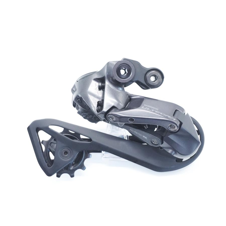SHIMANO 「シマノ」 ULTEGRA R8150 グループセット/大阪門真店