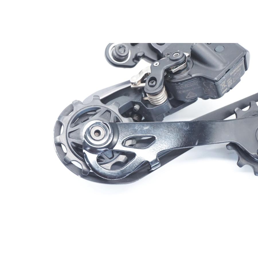 SHIMANO 「シマノ」 ULTEGRA R8150 グループセット/大阪門真店