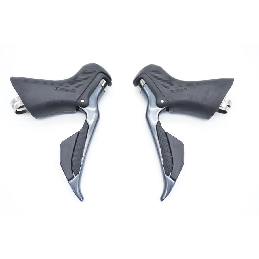 SHIMANO 「シマノ」 ULTEGRA R8150 グループセット/大阪門真店