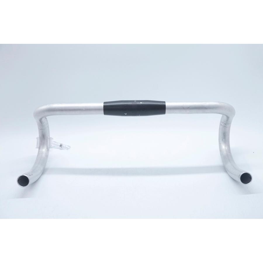 NITTO 「ニットー」 M101 Φ31.8 400mm ハンドル / 大阪門真店 NITTO 「ニットー」 M101 Φ31.8 400mm ハンドル / 大阪門真店