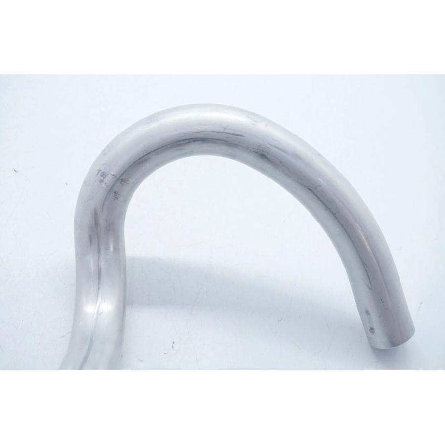 NITTO 「ニットー」 M101 Φ31.8 400mm ハンドル / 大阪門真店 NITTO 「ニットー」 M101 Φ31.8 400mm ハンドル / 大阪門真店