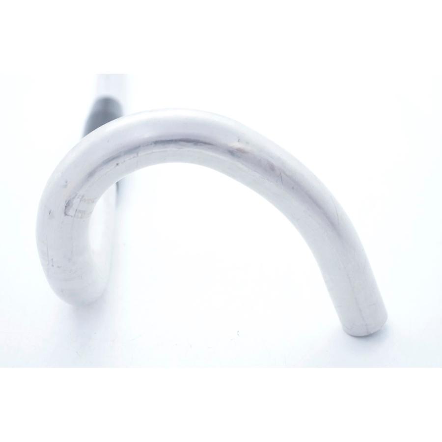 NITTO 「ニットー」 M101 Φ31.8 400mm ハンドル / 大阪門真店 NITTO 「ニットー」 M101 Φ31.8 400mm ハンドル / 大阪門真店