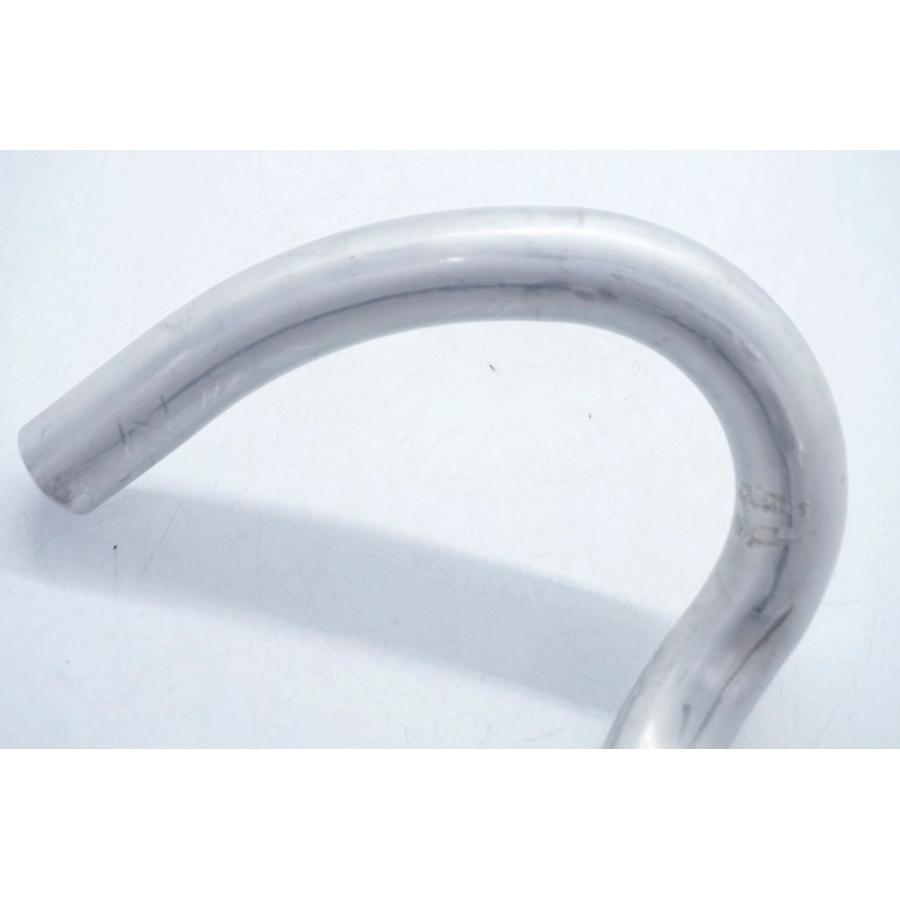 NITTO 「ニットー」 M101 Φ31.8 400mm ハンドル / 大阪門真店 NITTO 「ニットー」 M101 Φ31.8 400mm ハンドル / 大阪門真店
