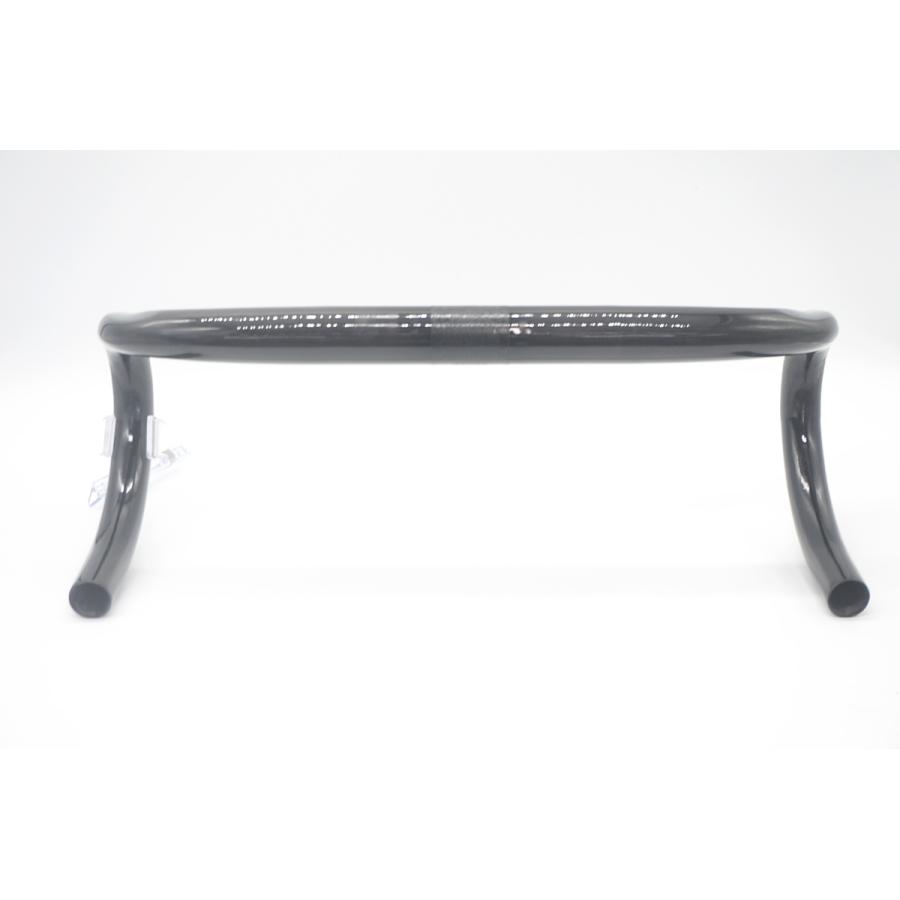 LOOK 「ルック」 LS1 Φ31.8 400mm ハンドル / 大阪門真店 LOOK 「ルック」 LS1 Φ31.8 400mm ハンドル / 大阪門真店