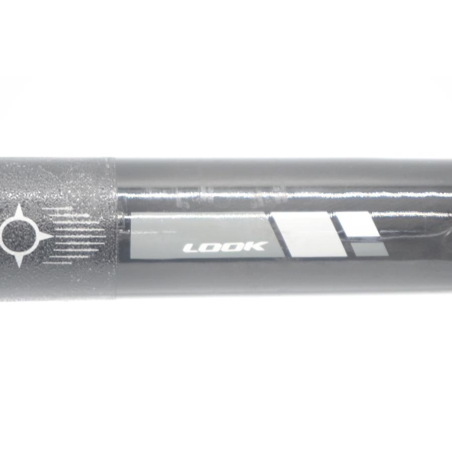 LOOK 「ルック」 LS1 Φ31.8 400mm ハンドル / 大阪門真店 LOOK 「ルック」 LS1 Φ31.8 400mm ハンドル / 大阪門真店