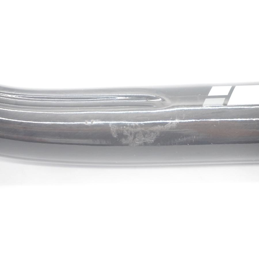 LOOK 「ルック」 LS1 Φ31.8 400mm ハンドル / 大阪門真店 LOOK 「ルック」 LS1 Φ31.8 400mm ハンドル / 大阪門真店