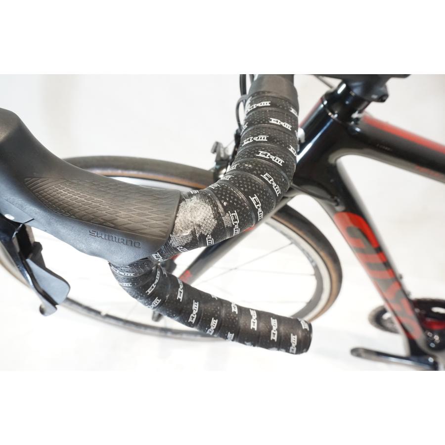GUSTO 「グスト」 RANGER SPORT 2021年モデル ロードバイク GUSTO 「グスト」 RANGER SPORT 2021年モデル ロードバイク