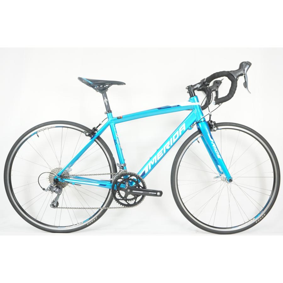 MERIDA 「メリダ」 RIDE80 2015年モデル ロードバイク / 大宮店 MERIDA 「メリダ」 RIDE80 2015年モデル ロードバイク / 大宮店