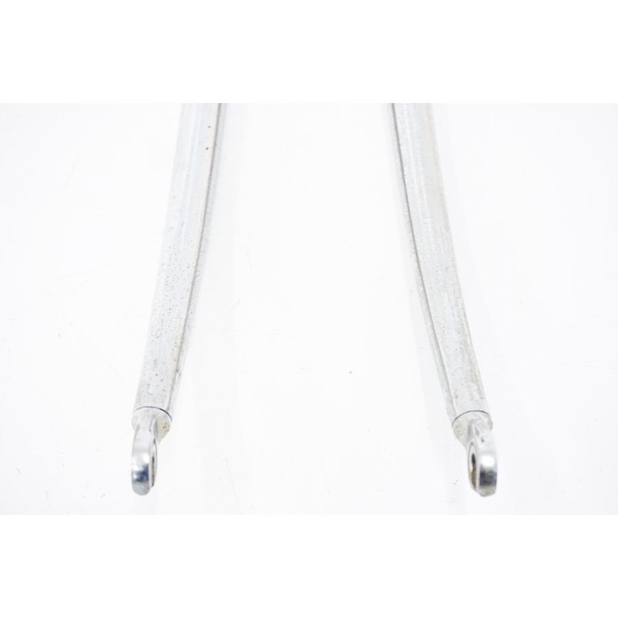 COLNAGO 「コルナゴ」 1インチ フロントフォーク / 浜松店