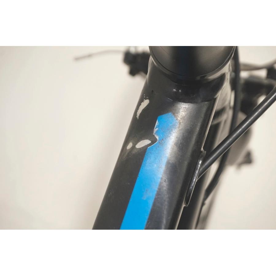 TREK 「トレック」 FX3 2017年モデル クロスバイク / 大阪門真店 TREK 「トレック」 FX3 2017年モデル クロスバイク / 大阪門真店