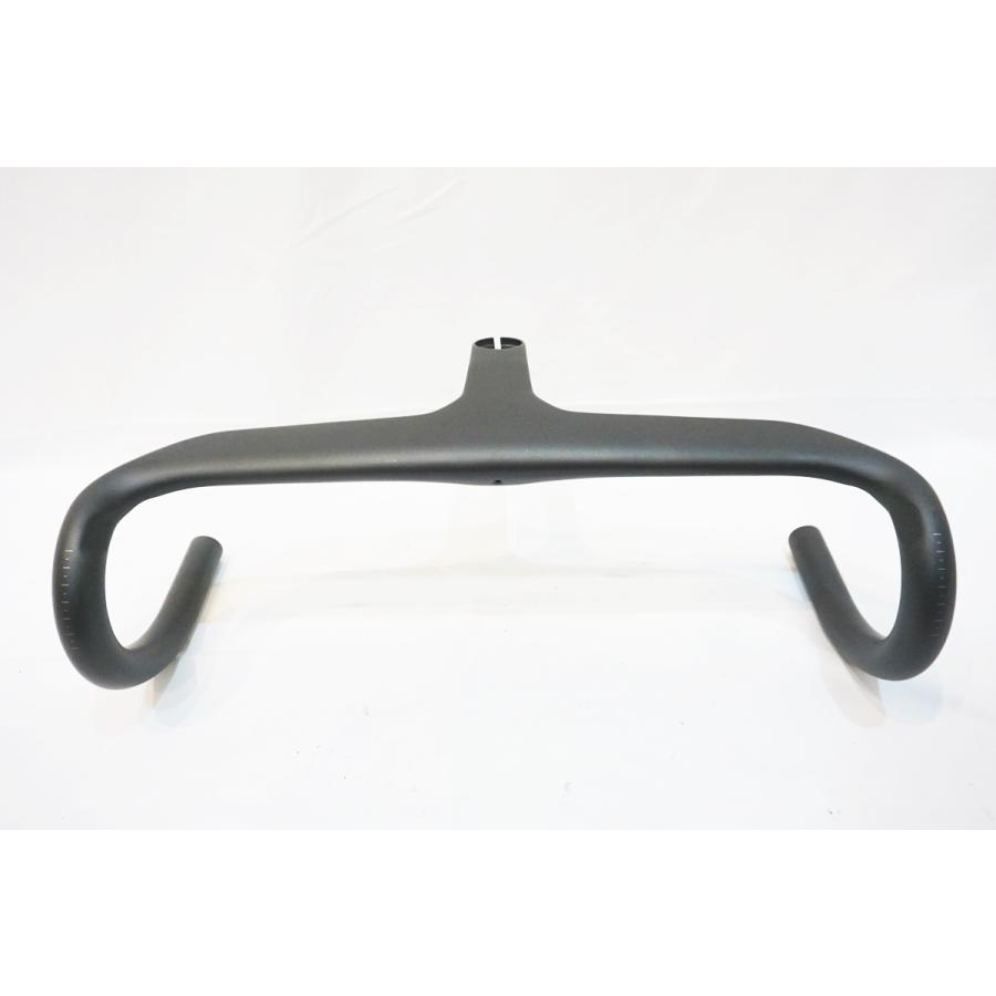 BONTRAGER 「ボントレガー」 AEOLUS RSL VR-C OCLV CARBON 420mm BONTRAGER 「ボントレガー」 AEOLUS RSL VR-C OCLV CARBON 420mm