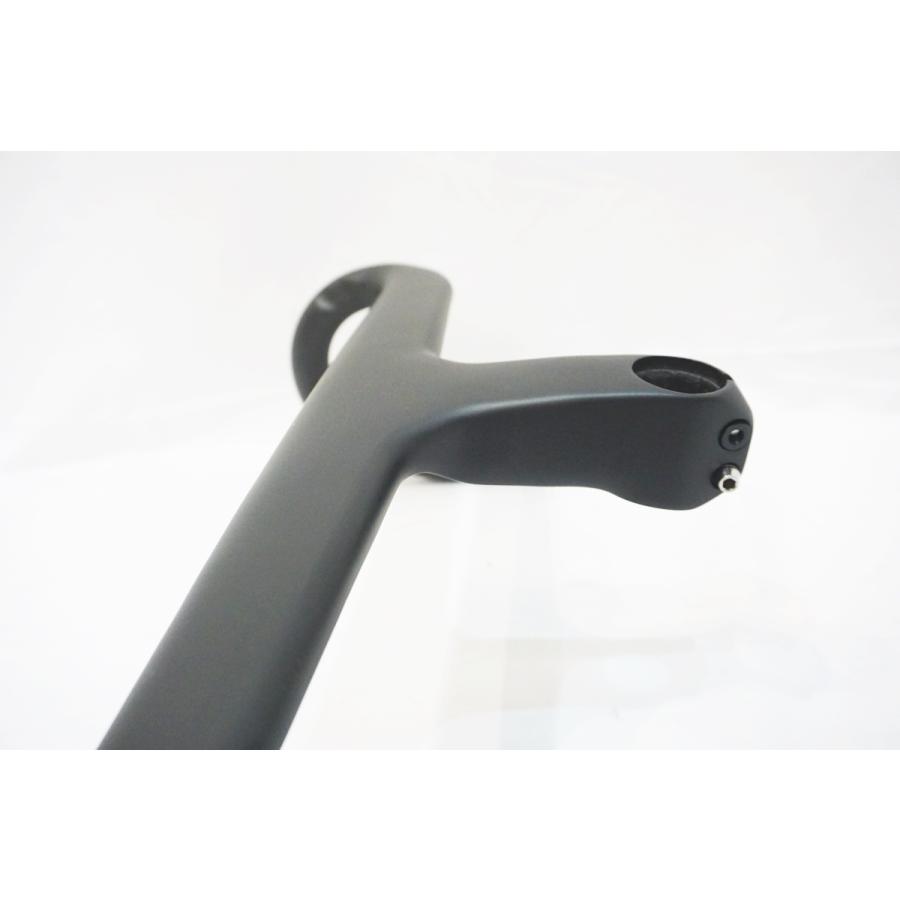 BONTRAGER 「ボントレガー」 AEOLUS RSL VR-C OCLV CARBON 420mm BONTRAGER 「ボントレガー」 AEOLUS RSL VR-C OCLV CARBON 420mm
