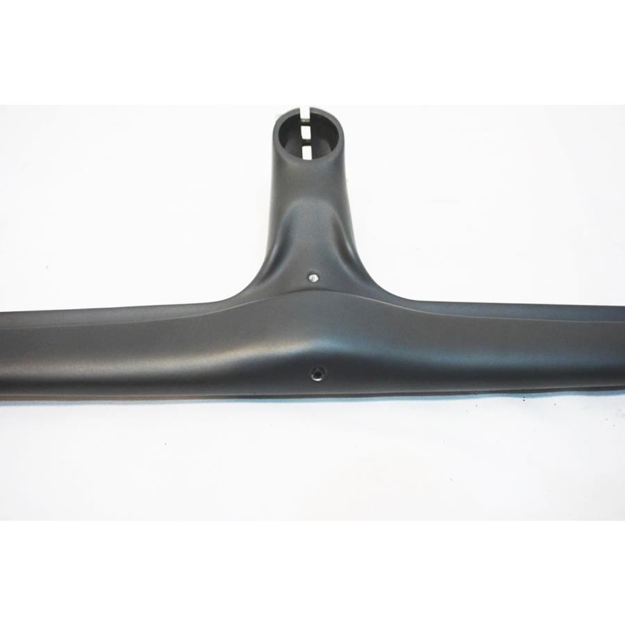 BONTRAGER 「ボントレガー」 AEOLUS RSL VR-C OCLV CARBON 420mm BONTRAGER 「ボントレガー」 AEOLUS RSL VR-C OCLV CARBON 420mm