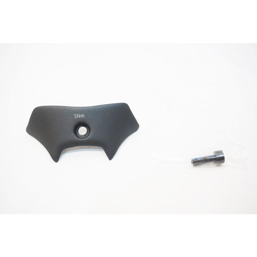 BONTRAGER 「ボントレガー」 AEOLUS RSL VR-C OCLV CARBON 420mm BONTRAGER 「ボントレガー」 AEOLUS RSL VR-C OCLV CARBON 420mm