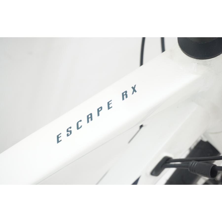 GIANT 「ジャイアント」 ESCAPE RX DISC 2021年モデル クロス GIANT 「ジャイアント」 ESCAPE RX DISC 2021年モデル クロス
