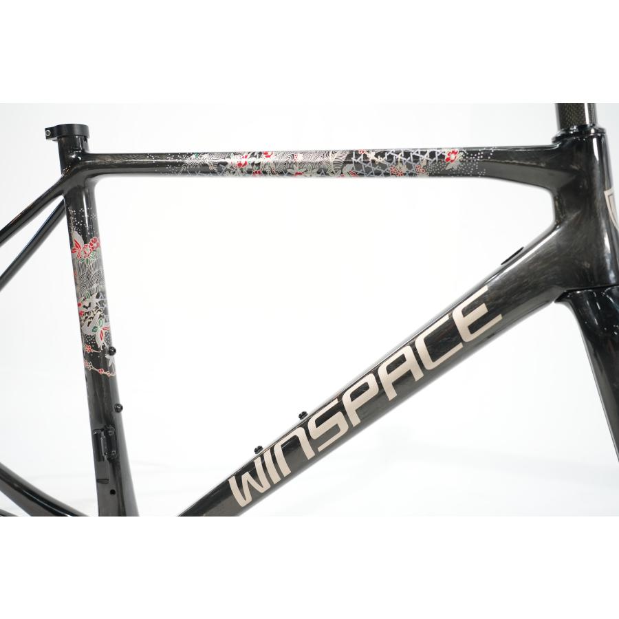 WINSPACE 「ウィンスペース」 SLC 2.0 DISC KANAZAWA 2023年 WINSPACE 「ウィンスペース」 SLC 2.0 DISC KANAZAWA 2023年
